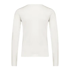 Claudia Strater OFF-WHITE