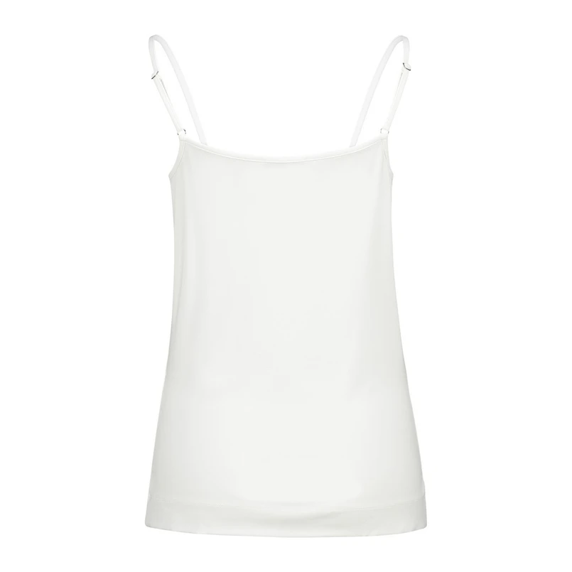 Claudia Strater OFF-WHITE