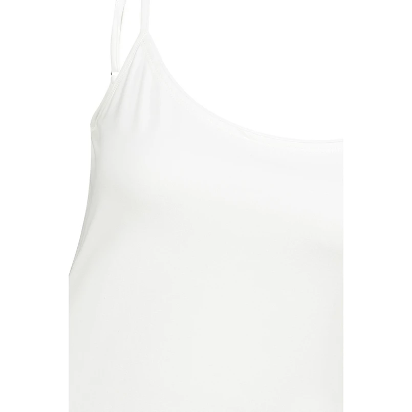 Claudia Strater OFF-WHITE