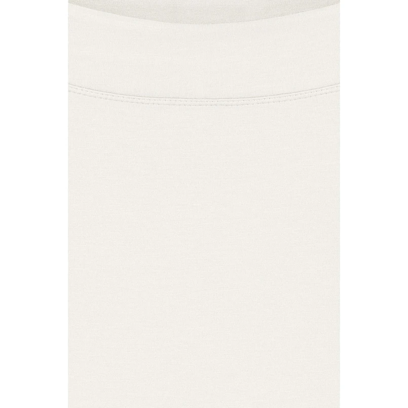 Claudia Strater OFF-WHITE