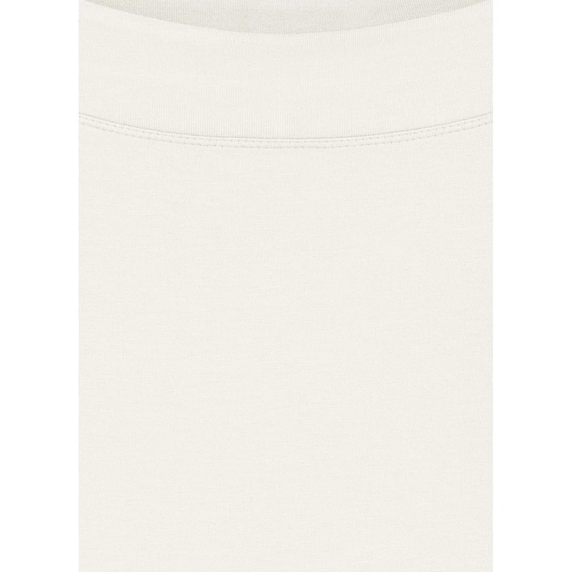 Claudia Strater OFF-WHITE