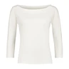 Claudia Strater OFF-WHITE