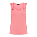 Claudia Strater Roze