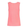 Claudia Strater Roze