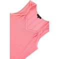 Claudia Strater Roze