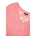 Claudia Strater Roze