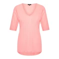 Claudia Strater Roze
