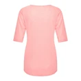 Claudia Strater Roze