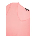 Claudia Strater Roze