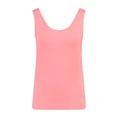 Claudia Strater Roze
