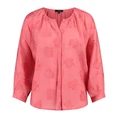 Claudia Strater Roze