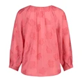 Claudia Strater Roze