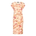 Claudia Strater Roze