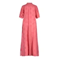 Claudia Strater Roze