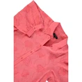 Claudia Strater Roze