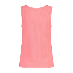 Claudia Strater Roze