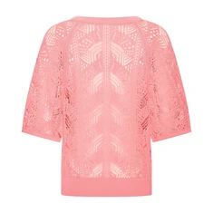 Claudia Strater Roze