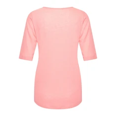 Claudia Strater Roze