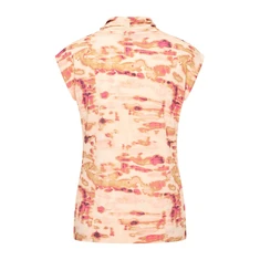 Claudia Strater Roze