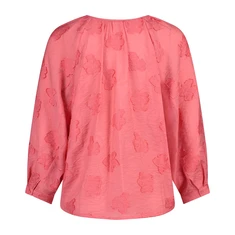 Claudia Strater Roze