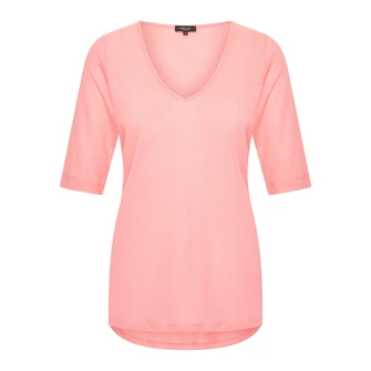 Claudia Strater Roze