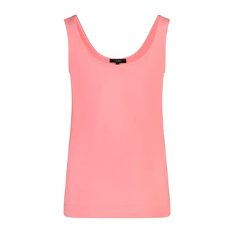 Claudia Strater Roze