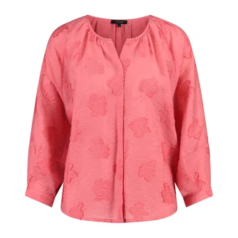 Claudia Strater Roze