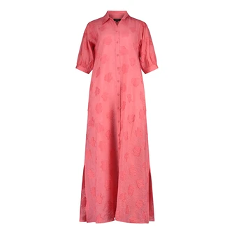 Claudia Strater Roze