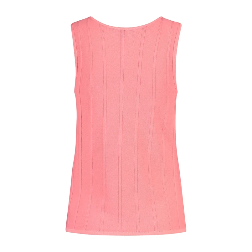 Claudia Strater Roze