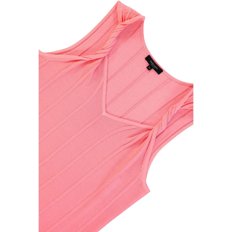 Claudia Strater Roze