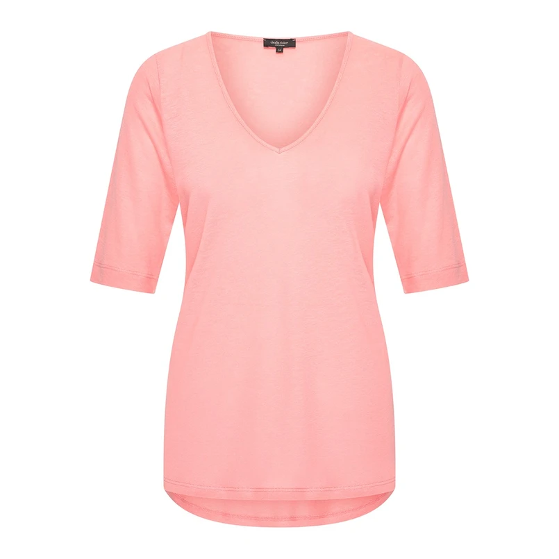 Claudia Strater Roze