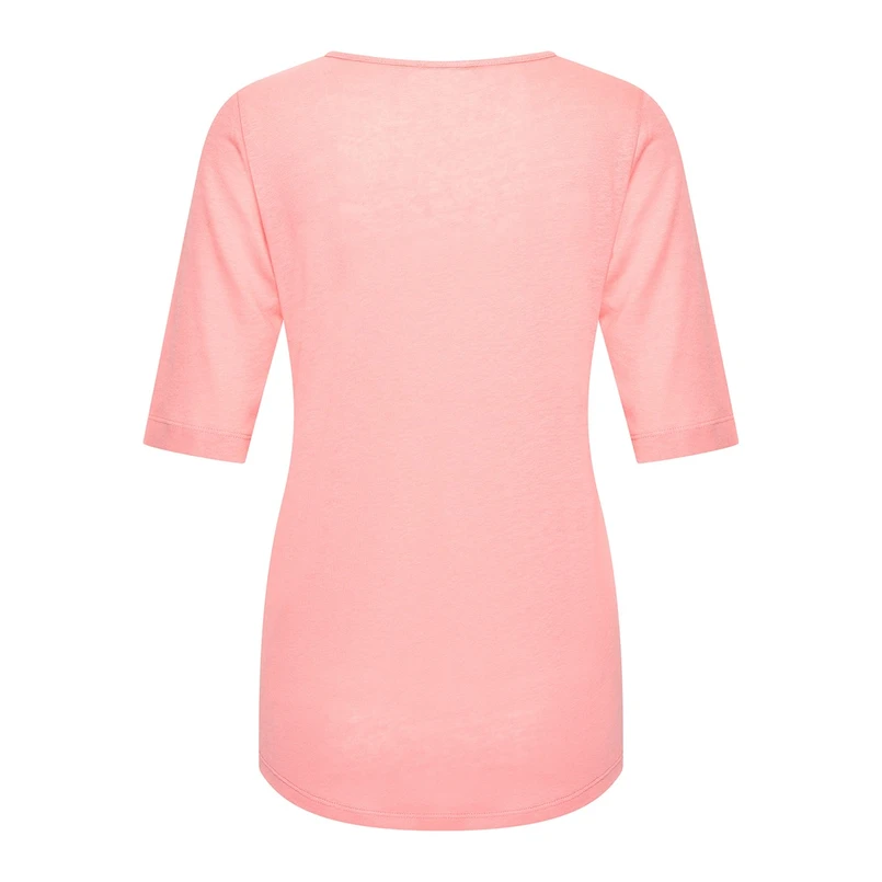Claudia Strater Roze