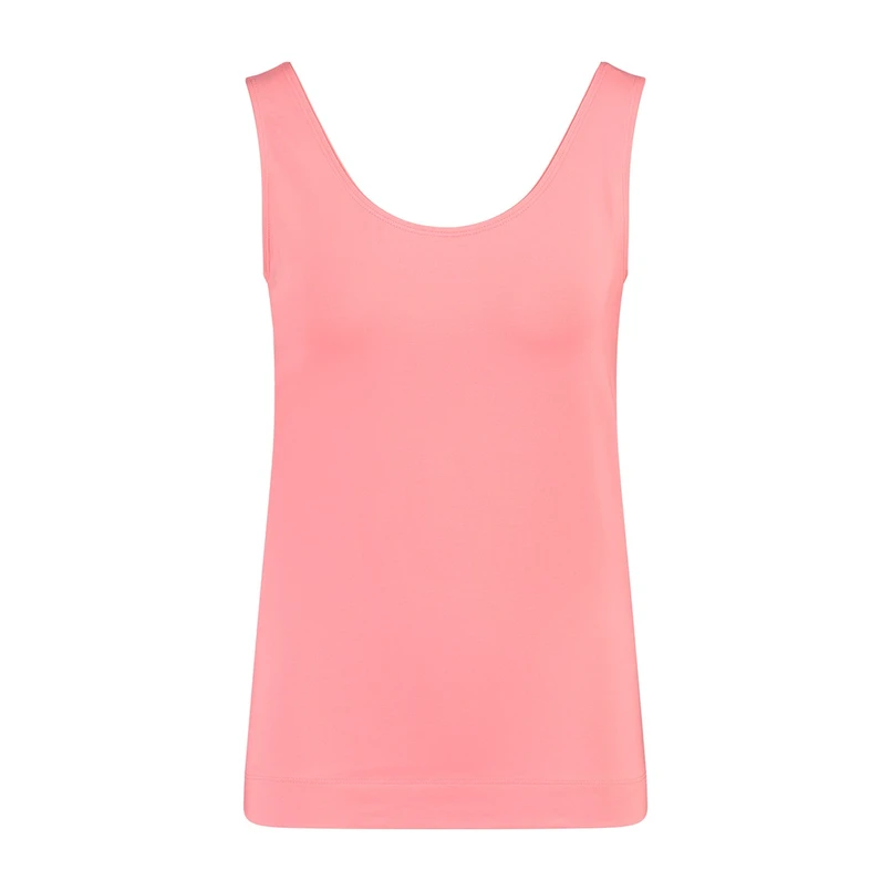 Claudia Strater Roze