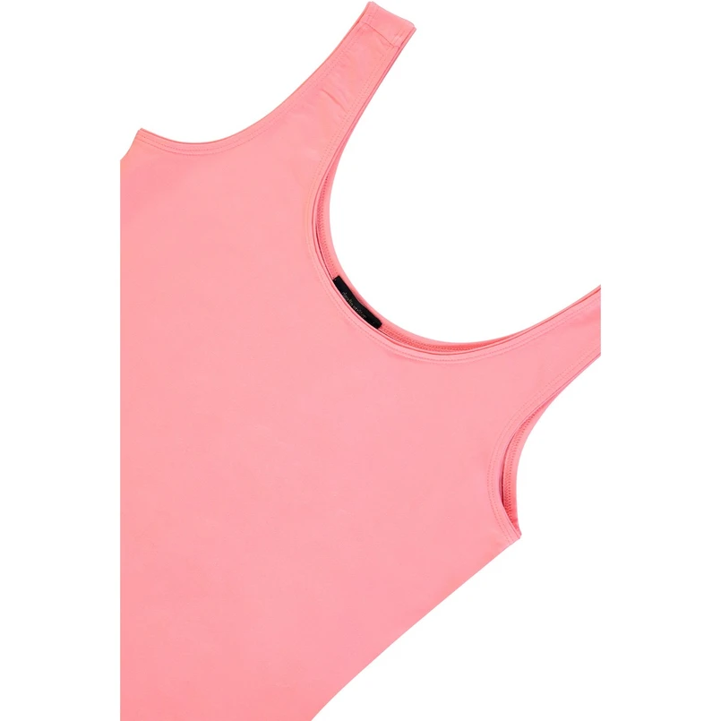 Claudia Strater Roze