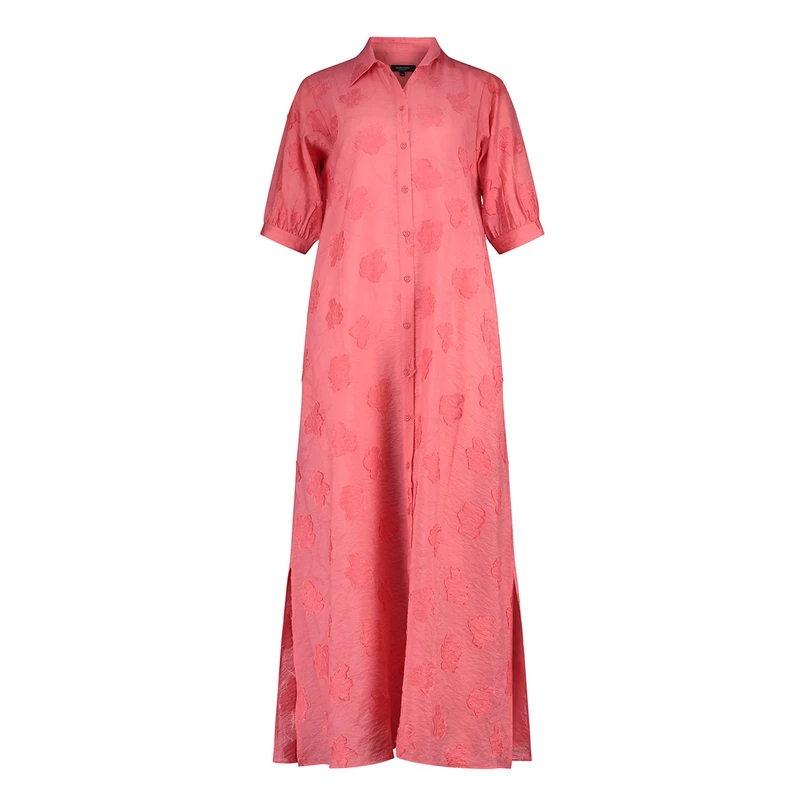 Claudia Strater Roze