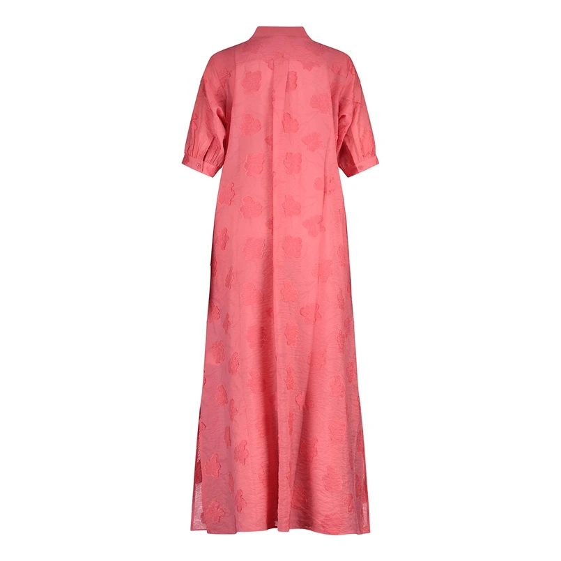 Claudia Strater Roze