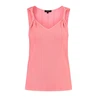 Claudia Strater Roze