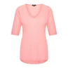 Claudia Strater Roze