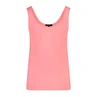 Claudia Strater Roze