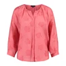 Claudia Strater Roze