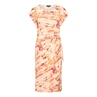 Claudia Strater Roze