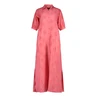 Claudia Strater Roze