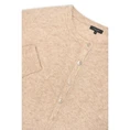 Claudia Strater Taupe
