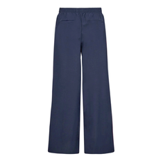 Co Couture Dames Broek 31557 MINGUS LL PANT Navy