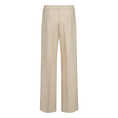 Co Couture dames pantalon wide Wit