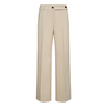 Co Couture dames pantalon wide Wit