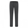 COM4 Heren Pantalon 21991002 Middengrijs
