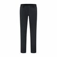 COM4 Heren Pantalon 21991002 Navy