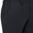 COM4 Heren Pantalon 21991002 Navy