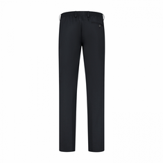 COM4 Heren Pantalon 21991002 Navy
